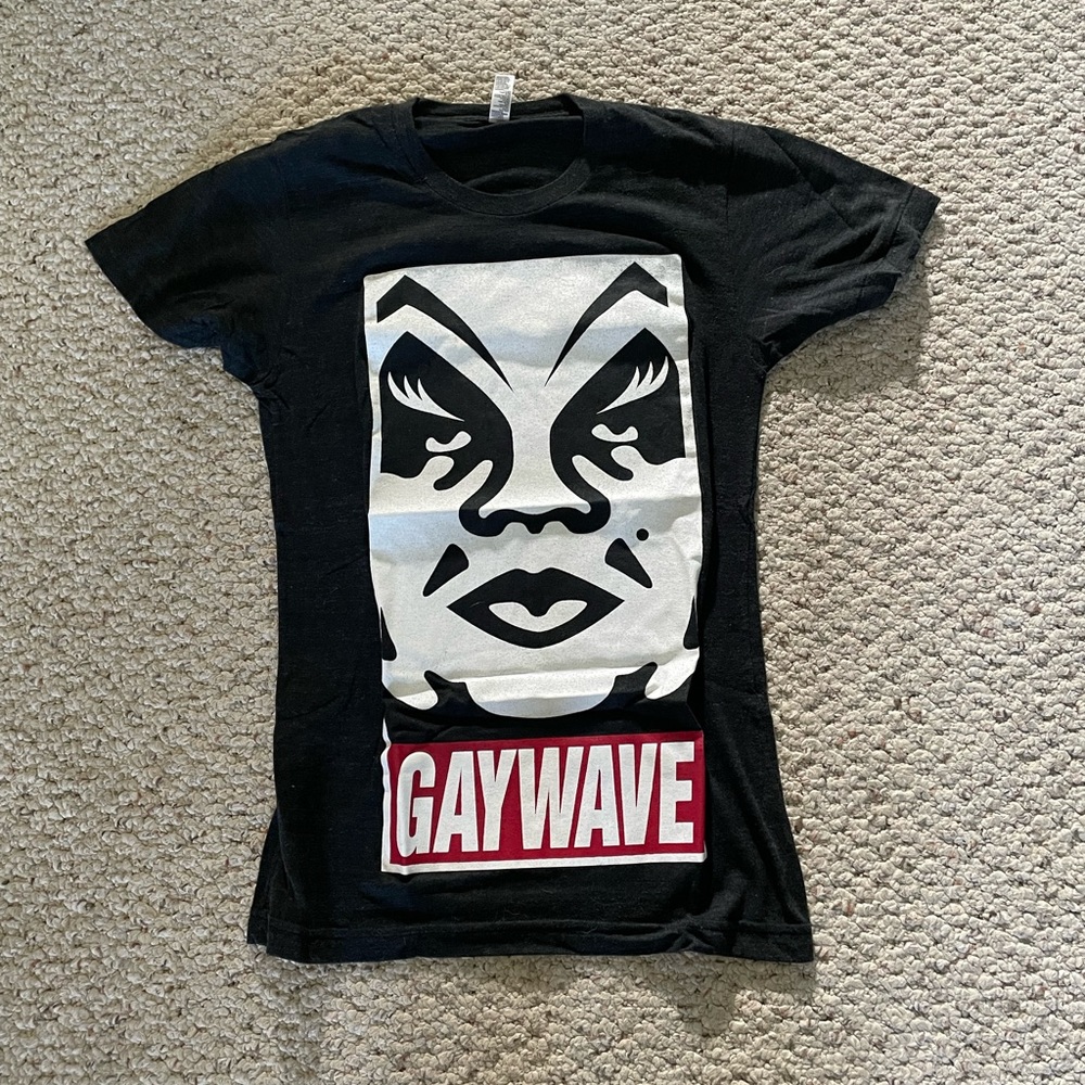 Tshirts!